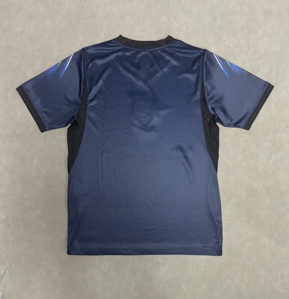 Nike Dri Fit 26/27 Soccer Jersey Men's
