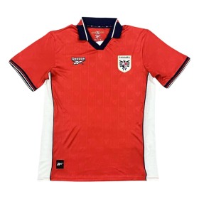 Reebok Panama Home Shirt 2026 Soccer Jerseys