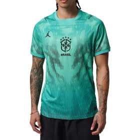 Jordan Dri FIT 26/27 Soccer Jersey Men's