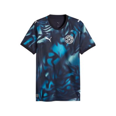 PUMA Paraguay 26/27 Away Men's Soccer Jersey
