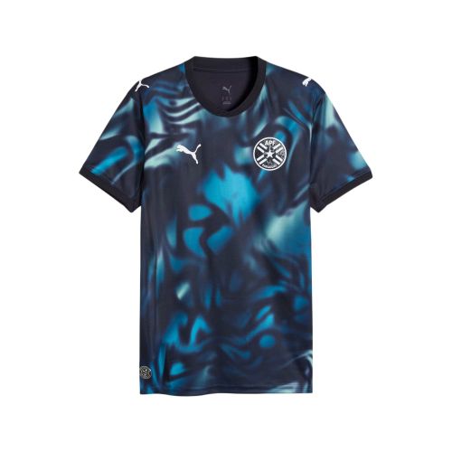 PUMA Paraguay 26/27 Away Men's Soccer Jersey