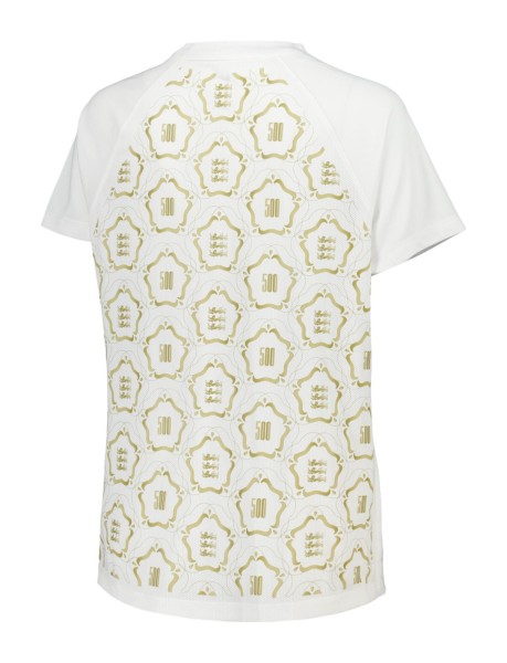 Nike England 2026 Training Jersey