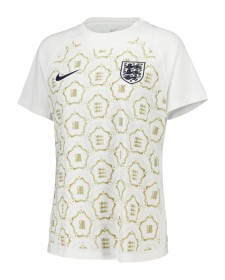 Nike England 2026 Training Jersey