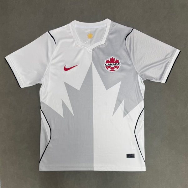 Nike T Shirts Men's White Crew Neck Moderate Straight Fit 26/27