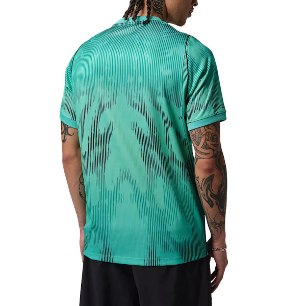 Jordan Dri FIT 26/27 Soccer Jersey Men's