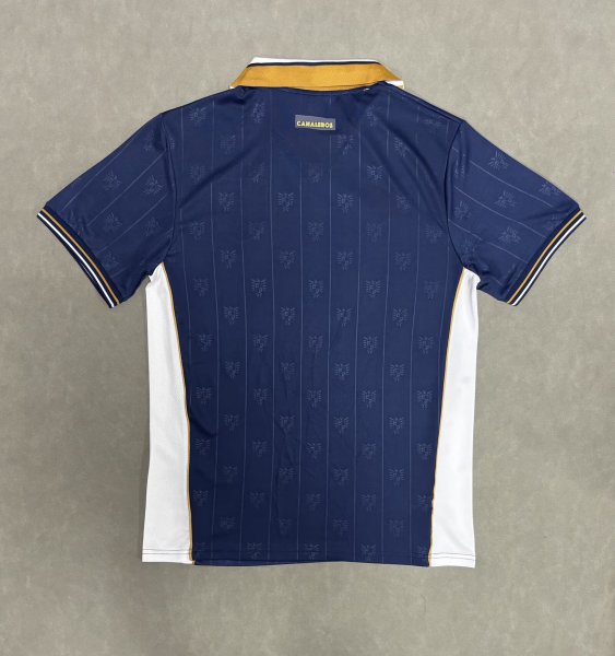 Reebok Panama Third Away Soccer Jersey 2026 World Cup