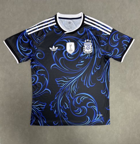 Adidas Originals Soccer Jersey Men's