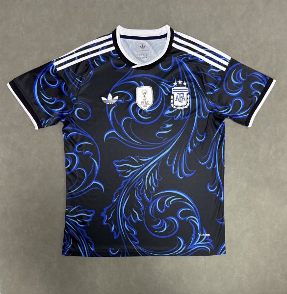 Adidas Originals Soccer Jersey Men's