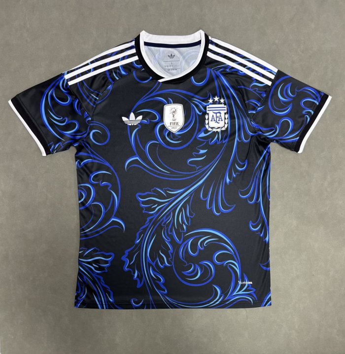 Adidas Originals Soccer Jersey Men's