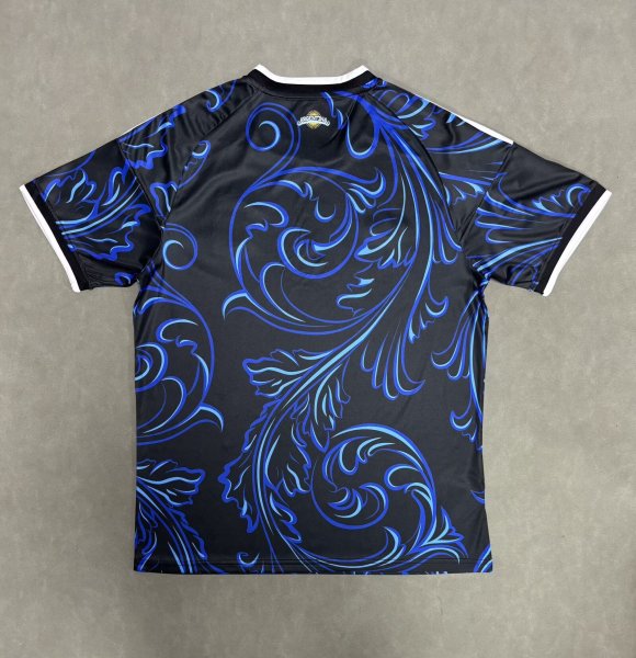 Adidas Originals Soccer Jersey Men's