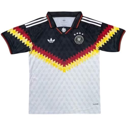 adidas Germany 2026 Special Edition Jersey