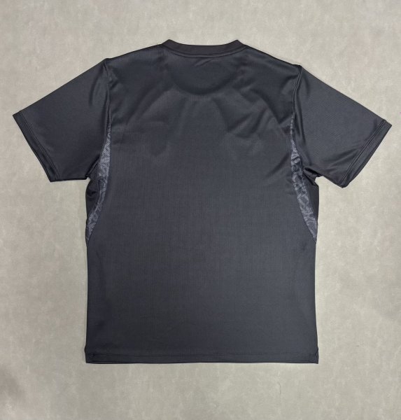 Nike Norway 2026 Stadium Away Men's Nike Soccer Dri-FIT Replica Shorts