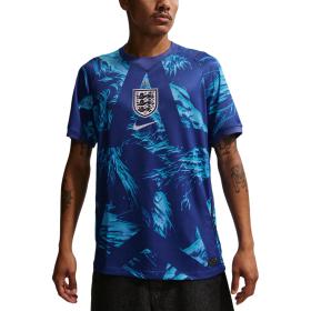 Nike Dri Fit 26/27 Soccer Jersey Men's
