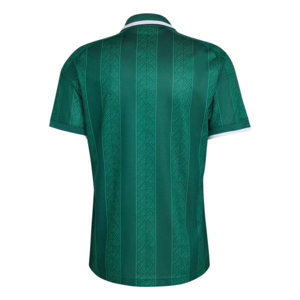 Adidas Originals 26/27 Soccer Jersey Men's