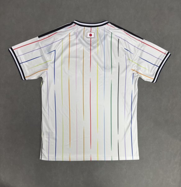Adidas Originals 26/27 AUTHENTIC Soccer Jersey Men's