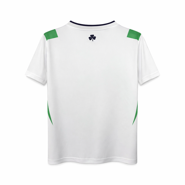Ireland 2026 Away Jersey