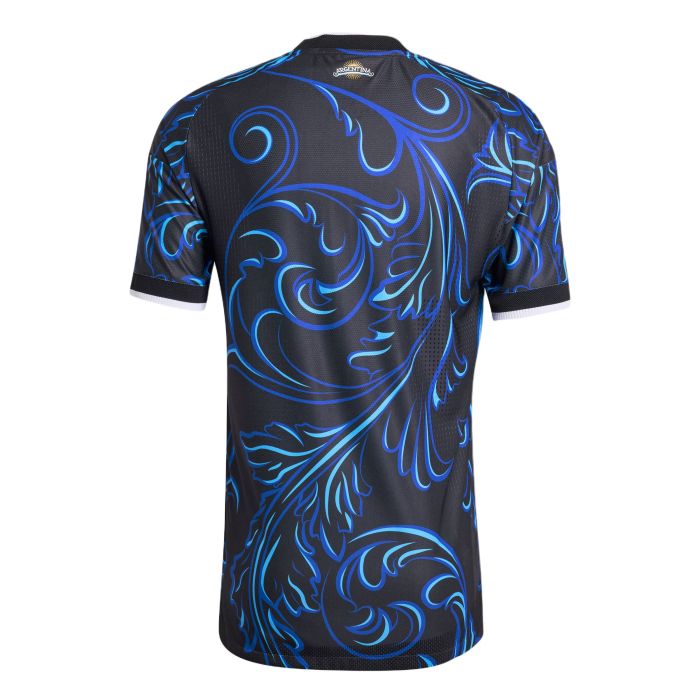 Adidas Originals Soccer Jersey Men's