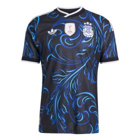 Adidas Originals Soccer Jersey Men's