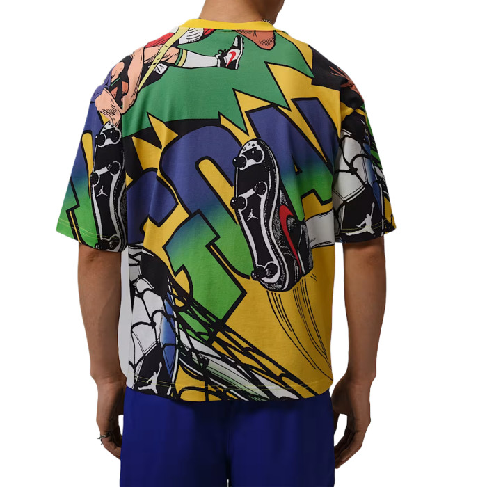 Jordan 26/27 ESSENTIALS T Shirt Men's
