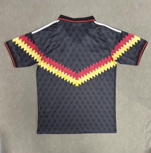 adidas Germany 2026 Special Edition Jersey