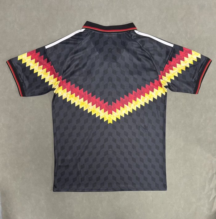adidas Germany 2026 Special Edition Jersey