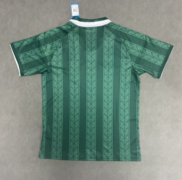 Adidas Originals 26/27 Soccer Jersey Men's