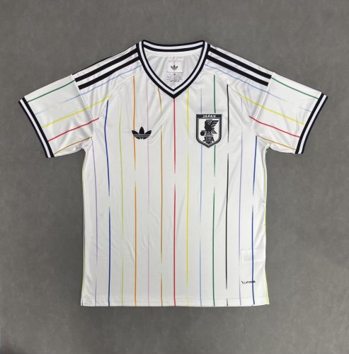 Adidas Originals 26/27 AUTHENTIC Soccer Jersey Men's