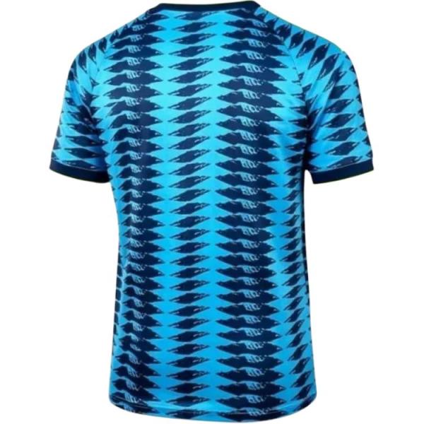 Adidas Originals 26/27 Climacool Soccer Jersey Men's