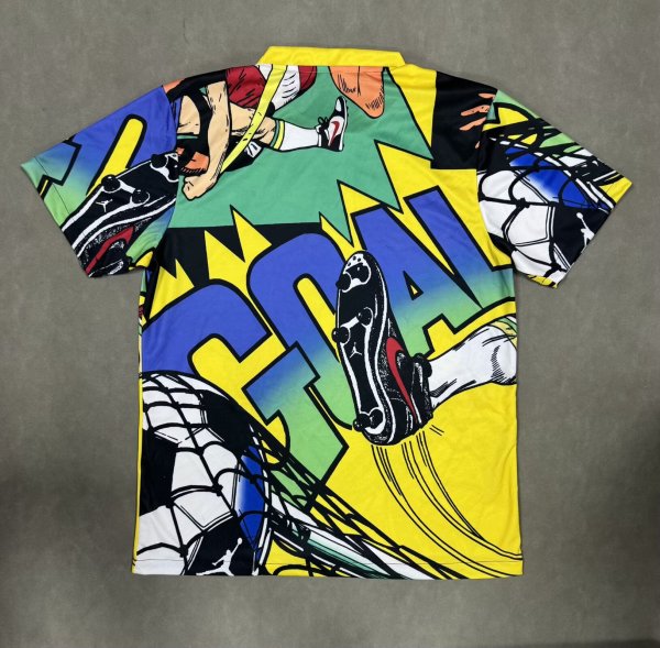 Jordan 26/27 ESSENTIALS T Shirt Men's