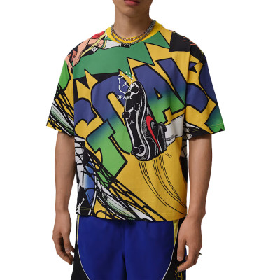 Jordan 26/27 ESSENTIALS T Shirt Men's