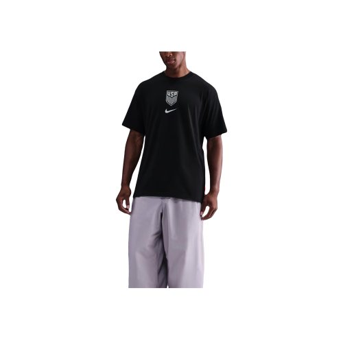 Nike 26/27 Usmnt Premium Goalkeeper Men's Nike Soccer T-Shirt