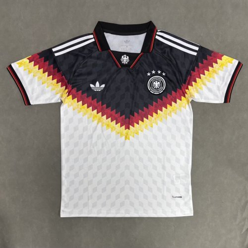 adidas Germany 2026 Special Edition Jersey
