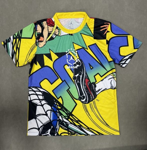 Jordan 26/27 ESSENTIALS T Shirt Men's