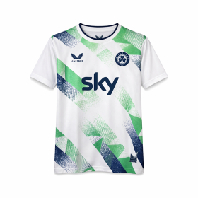 Ireland 2026 Away Jersey