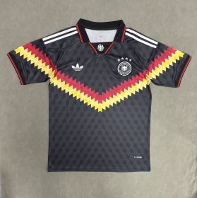 adidas Germany 2026 Special Edition Jersey