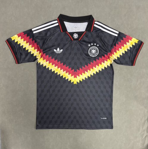 adidas Germany 2026 Special Edition Jersey