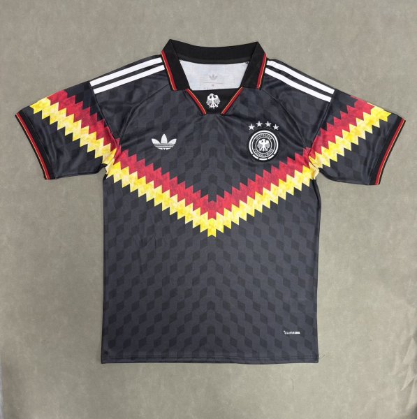 adidas Germany 2026 Special Edition Jersey