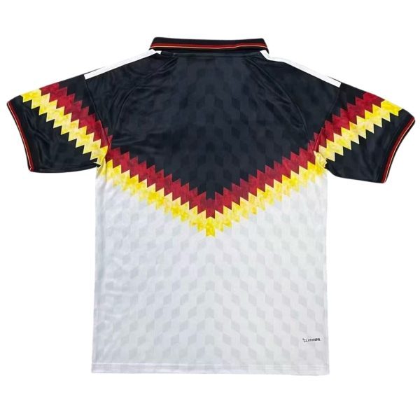 adidas Germany 2026 Special Edition Jersey