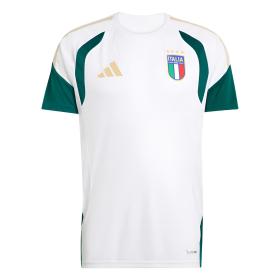Adidas 26/27 Climacool Soccer Jersey Men's