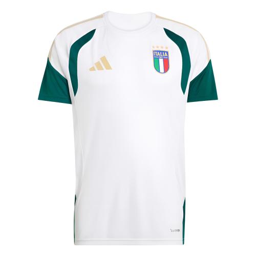 Adidas 26/27 Climacool Soccer Jersey Men's