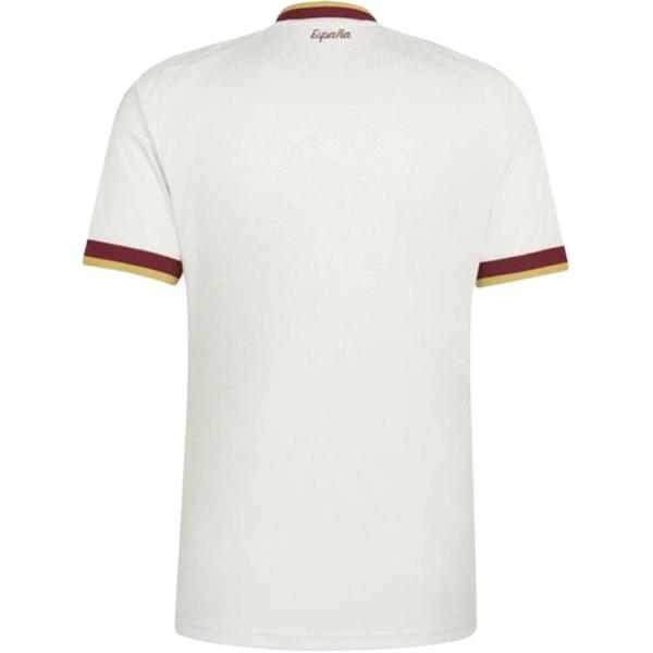 Adidas 26/27 Originals Climacool Soccer Jersey Men's