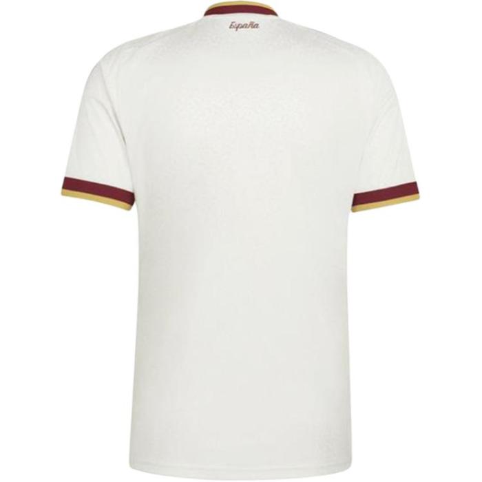 Adidas 26/27 Originals Climacool Soccer Jersey Men's