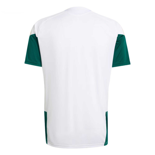 Adidas 26/27 Climacool Soccer Jersey Men's