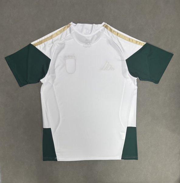 Adidas 26/27 Climacool Soccer Jersey Men's