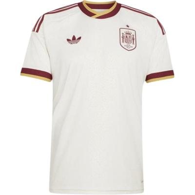 Adidas 26/27 Originals Climacool Soccer Jersey Men's