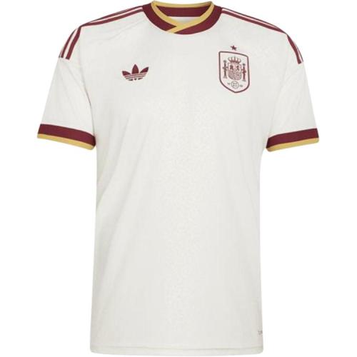 Adidas 26/27 Originals Climacool Soccer Jersey Men's