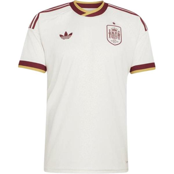 Adidas 26/27 Originals Climacool Soccer Jersey Men's