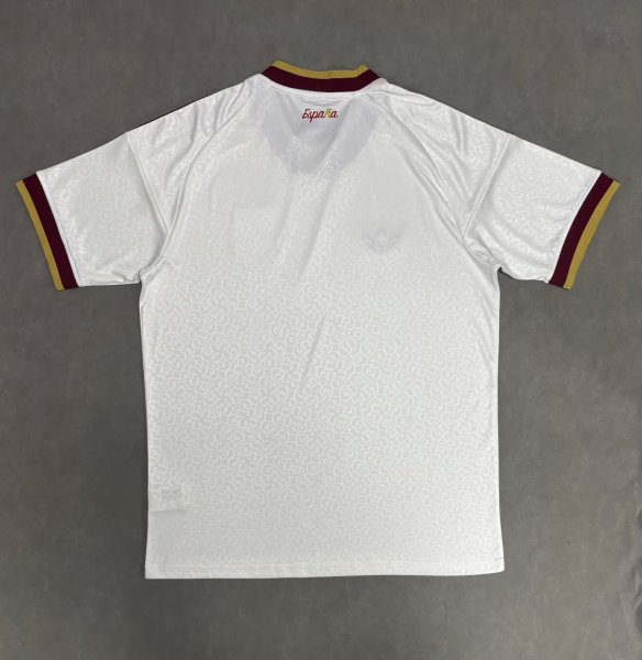 Adidas 26/27 Originals Climacool Soccer Jersey Men's