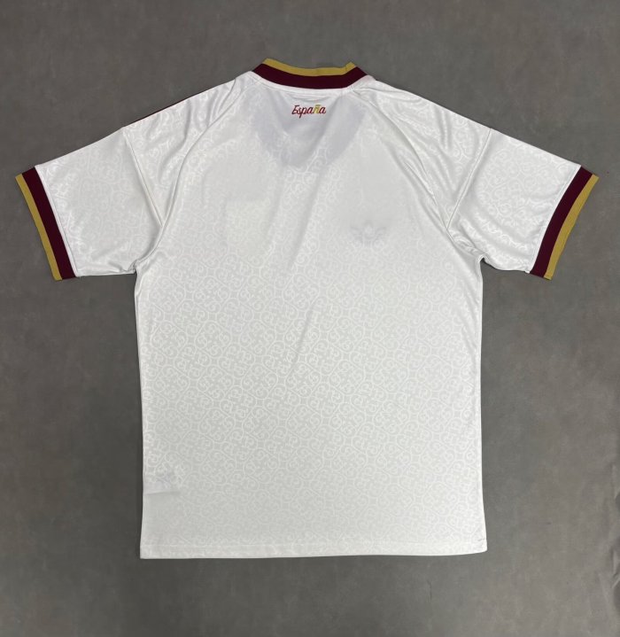 Adidas 26/27 Originals Climacool Soccer Jersey Men's