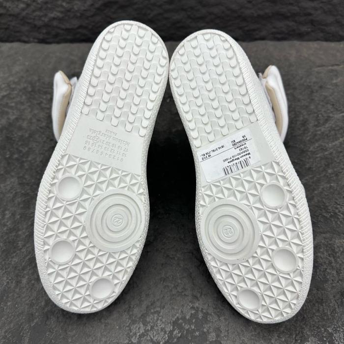 Maison Margiela Future sneakers